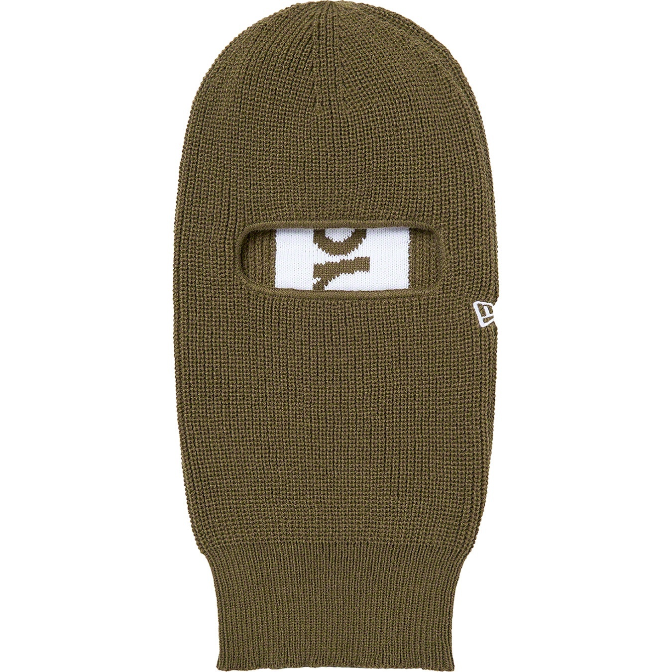 New Era® Balaclava view 3
